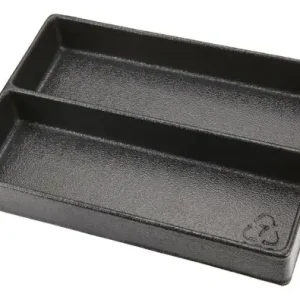 Zamów dziś WKŁAD DWUKOMOROWY 270 x 190 mm 84-292 NEO